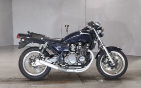 KAWASAKI ZEPHYR750 1994 ZR750C