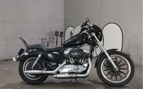HARLEY HARLEY XL1200L CX3