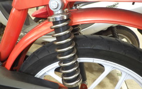SACHS OPTIMA50