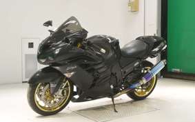KAWASAKI ZX 1400 NINJA R A 2012