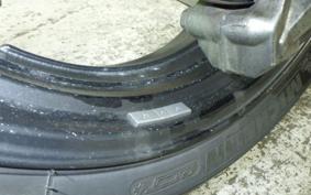YAMAHA XJR1300 1999 RP01J