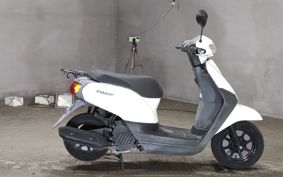 HONDA MANY CTOR AF75