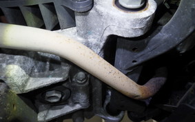 HONDA GIORNO 3 2023 AF77