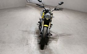 DUCATI SCRAMBLER 1100 KF00AA