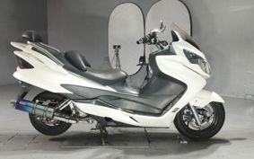 SUZUKI SKYWAVE 250S CJ44A