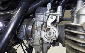 SUZUKI GRASS TRACKER Bigboy NJ47A
