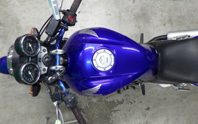 HONDA CB400SF VTEC Spec3 2005 NC39