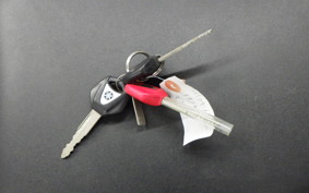 YAMAHA MT-09 Tracer 2016 RN36J