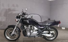 KAWASAKI ZEPHYR1100 ZRT10A