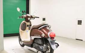 HONDA GIORNO 3 2019 AF77