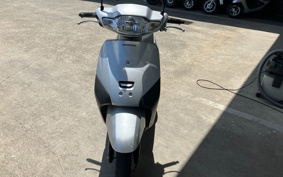 HONDA  TACT  BASIC  AF75