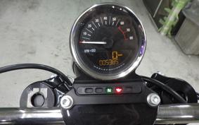HARLEY XL1200CX 2016