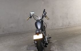 YAMAHA VIRAGO 250 3DM