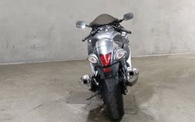 SUZUKI GSX1300R HAYABUSA GX72A