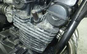 YAMAHA GX750 1976 1J7