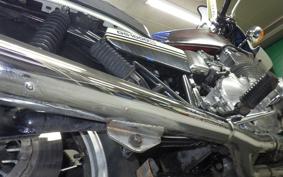 SUZUKI GS1000S 2026 GS1000