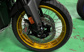 BMW R1300GS Touring 2024 0M21
