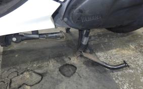 YAMAHA TRICITY 125 A 2005 SEC1J