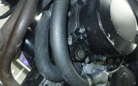 KAWASAKI ZZ-R400 Gen.2 2004 ZX400N