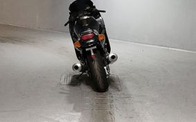 KAWASAKI ZZR1100 ZXT10D