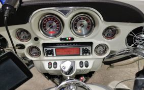 HARLEY FLHTCU1580CVO 2008 PR4