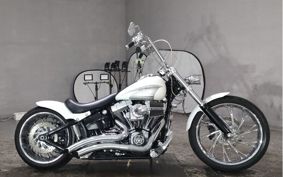 HARLEY FXSB1690 2015 BFV