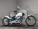 Фото Harley FXSB1690 2015 с японского аукциона