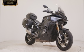 BMW S1000XR 2023
