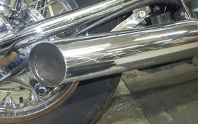SUZUKI INTRUDER 750 1986 VR51A