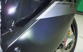 YAMAHA YZF-R9 2026 RNA3J