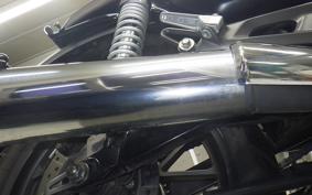 HONDA GB350 2021 NC59