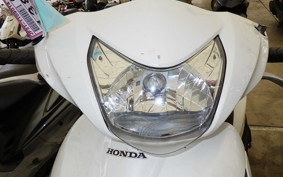 HONDA DIO 110 JF31