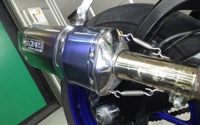 SUZUKI GSX-R1000R A 2022 DM11G