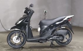 SUZUKI ADDRESS V110 CE47A