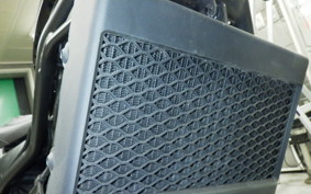 HONDA REBEL 250 A 2000 MC49