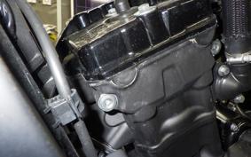 HONDA REBEL 250 A MC49