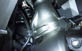 HONDA GL 1800 GOLD WING TOUR DCT 2026 SC79