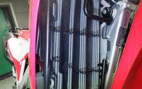 HONDA CRF250L MD47