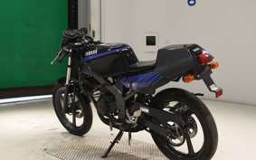YAMAHA TZR50 3TU