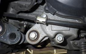 HONDA TACT-4ﾍﾞｰｼｯｸ AF79