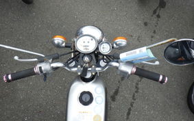 YAMAHA YB-1 Gen.2 UA05J