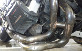 YAMAHA MT-09 A RN34J