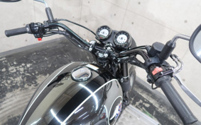 MEGURO K3 2021 EJ800B