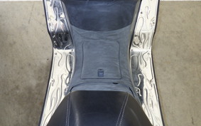 YAMAHA MAJESTY 250 C SG03J