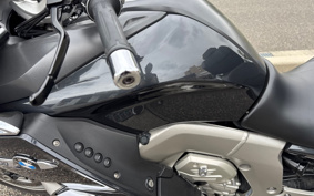 BMW K1600GTL 2013 0602