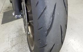 HONDA CB1300SB SUPER BOLDOR 2014 SC54