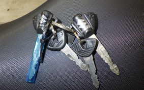 SUZUKI GSX-R1000R A 2021 DM11G