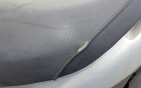 HONDA DIO Gen.4 AF35