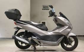 HONDA PCX 150 KF18