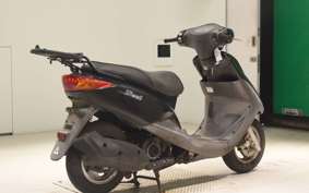 YAMAHA AXIS 125 TREET 1999 SE53J